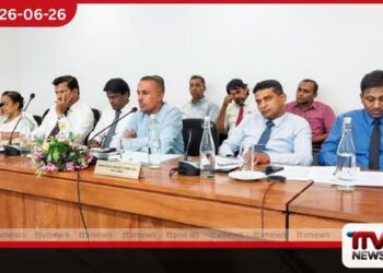 42 වැනි ජාතික මිලාද් – දුන් නබි සැමරුම් උත්සවය අගෝස්තු 26 දා මීගමුවේදී