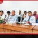 42 වැනි ජාතික මිලාද් – දුන් නබි සැමරුම් උත්සවය අගෝස්තු 26 දා මීගමුවේදී