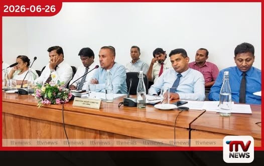 42 වැනි ජාතික මිලාද් – දුන් නබි සැමරුම් උත්සවය අගෝස්තු 26 දා මීගමුවේදී