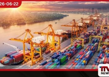 ආයෝජන සහ වෙළෙඳ ක්ෂේත්‍ර ඩිජිටල් කරන දැවැන්ත පියවර