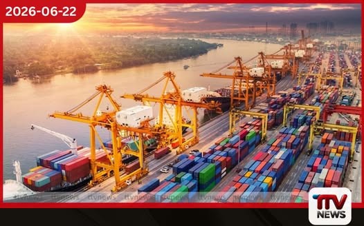 ආයෝජන සහ වෙළෙඳ ක්ෂේත්ර ඩිජිටල් කරන දැවැන්ත පියවර