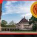 පේරාදෙණියේ ලිංගික ප‍්‍රචණ්ඩත්වය පිලිබද කමිටුවේ  අවධාණය පිණිසයි. ලිංගික අතවර පරීක්‍ෂණය සිදුකර ඇත්තේ විශ‍්‍රාම ගිය ගණකාධිකාරීවරයෙක්