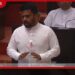 අතීතයේ සිදුවූ අභිරහස් ඝාතන  සහ අපරාධවලට  යුක්තිය ඉටුකිරීම රජයේ වගකීමක්