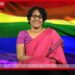 පොහොසත් රටක් කියන්නේ ආර්ථිකයෙන් විතරක් නෙවෙයි, මිනිස්සුන්ගේ සදාචාරය ශක්තිමත් වෙන රටකටයි!