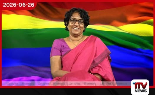 පොහොසත් රටක් කියන්නේ ආර්ථිකයෙන් විතරක් නෙවෙයි, මිනිස්සුන්ගේ සදාචාරය ශක්තිමත් වෙන රටකටයි!
