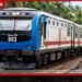 පොසොන් වන්දනාවට  නොමිලේ දුම්රිය සේවාවක්