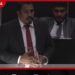 ජාතික පරිසර පනත සංශෝධනය ජනතා අරගලයේ ජයග්රහණයක්