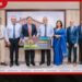 FIFA ලෝක කුසලාන අවසන් මහා තරගය සජීවීව නැරඹීමට කොමර්ෂල් බැංකු කාඩ්පත් හිමියන්ට දුර්ලභ අවස්ථාවක්