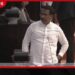 මත්ද්රව්ය හා පාතාලය මුලිනුපුටා දැමීම අපේ ජනවරමයි…