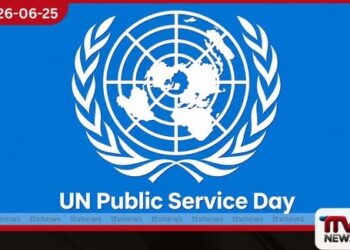 ඉන්ධන මිලෙහි තීරණාත්මක හැරවුම් ලක්ෂ්‍යය සාමාන්‍ය පාරිභෝගිකයාට දැන් ලැබෙන පණිවිඩය කුමක්ද?