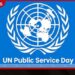ඉන්ධන මිලෙහි තීරණාත්මක හැරවුම් ලක්ෂ්‍යය සාමාන්‍ය පාරිභෝගිකයාට දැන් ලැබෙන පණිවිඩය කුමක්ද?
