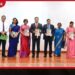සෞඛ්‍යසම්පන්න ආපණශාලා  මාර්ගෝපදේශ කඩිනමින්  ජනතාවට දැන්විය යුතුයි