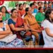 ලංකා මහිලා සංගමයේ වාර්ෂික මහා සභා රැස්වීම ජූලි 04 වැනිදා මාලඹේදී