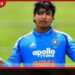 එංගලන්ත ක්‍රිකට් නීති නිසා 15 හැවිරිදි සූර්යවංශිට වෙනම පහසුකම්