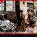 රුවන්වැල්ලේ සංවේදී පුවතක්…