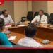හමුදාවේ අවි ගබඩාව   පුපුරා විනාශ වූ සාලාව  යළි හදන්න නව සැලැස්මක්