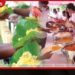බෙංගමුවේ මදුරු කීටයන්  බෝවන ස්ථාන පවත්වාගෙන ගිය  6 දෙනෙකුට නඩු