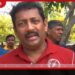 රෝහල් පද්ධතියට රෝගීන් දරාගත නොහැකි වේවි ඩෙංගු ව්යාප්තිය ගැන නියෝජ්ය අමාත්යවරයාගෙන් අනතුරු ඇඟවීමක්