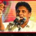 අපිට ඇයි විවාදයක් ලබා නොදෙන්නේ…