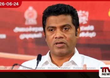 රාජ්‍ය සේවයේ පවතින සියලුම පුරප්පාඩු ක්‍රමානුකූලව පිරවීමට පියවර ගන්නවා