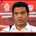 රාජ්‍ය සේවයේ පවතින සියලුම පුරප්පාඩු ක්‍රමානුකූලව පිරවීමට පියවර ගන්නවා