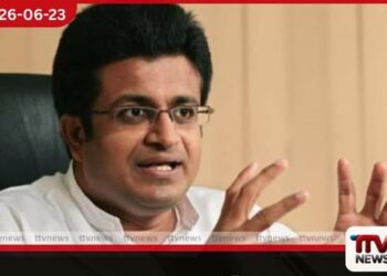 උසස් පෙළ විභාගය කල් දම­න්නැයි ඉල්ලා මේ සතියේ නඩු දානවා