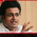 උසස් පෙළ විභාගය කල් දමන්නැයි ඉල්ලා මේ සතියේ නඩු දානවා