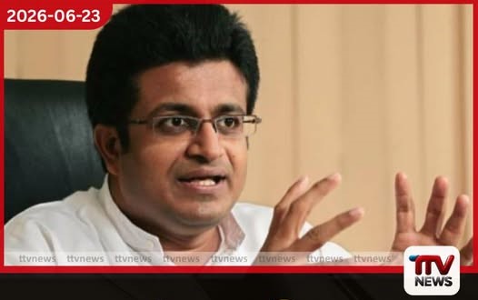 උසස් පෙළ විභාගය කල් දමන්නැයි ඉල්ලා මේ සතියේ නඩු දානවා