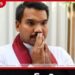 ආණ්ඩුව ජනතා ගැටලුවලට උත්තර දෙන්නේ හොරෙක් හෝ  කසිප්පුකාරයෙක් කියා ලේබල් අලවමින්