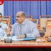 බෙංගමුවේ මදුරු කීටයන්  බෝවන ස්ථාන පවත්වාගෙන ගිය  6 දෙනෙකුට නඩු