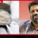 මත්ද්රව්ය ජාවාරම සහ පාතාලය මර්දනයට ජනාධිපති අනුරගෙන් දැවැන්ත මෙහෙයුමක්!