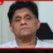එජාපය සමඟ එක්වන්නේ ප්රතිපත්ති මත මිස තනතුරු උන්මාදයෙන් නොවෙයි