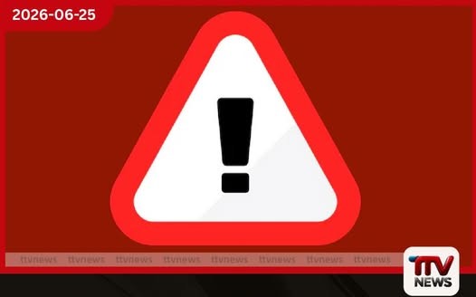 ශ්රී ලංකාවේ සිල්ලර වෙළඳාම 405%කින් ඉහළට