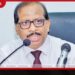ශක්තිමත් ක්රීඩා සංස්කෘතියක් ගොඩනැගීමට රජය සක්රීයව මැදිහත් වෙනවා