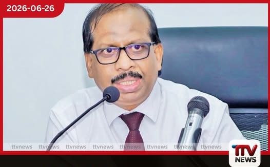 ශක්තිමත් ක්රීඩා සංස්කෘතියක් ගොඩනැගීමට රජය සක්රීයව මැදිහත් වෙනවා