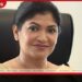 ආයෝජන මණ්ඩලයේ අධ්යක්ෂ ජනරාල් රේණුකා එම්. වීරකෝන් නිල වශයෙන් ධුරයෙන් ඉල්ලා අස්වෙයි