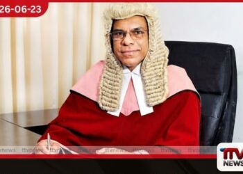 නව නීතිඥවරුන්ට අඛණ්ඩතාව සහ  වෘත්තීය විශිෂ්ටත්වය  පවත්වා ගන්නා ලෙස  අගවිනිසුරුවරයාගෙන් උපදෙස්
