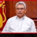 ගෝඨභයටත් වැඩ වරදිද?