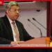 දේශපාලන බලය තියනව නම් ඕනම වරදකින් නිදහස් වෙන්න පුලුවන් ඉස්සර