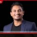ජපානයේ උතුරු ප්‍රදේශයට  මැග්නිටියුඩ් 6.9ක භූකම්පනයක්