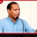 කථානායක කාර්යාලයේ ගොඩගැසී ඇති මහජන පෙත්සම් 10ක් ගැන පාර්ලිමේන්තුවේදී ආන්දෝලනයක්