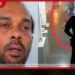 තෙල්දෙණිය  භෞත චිකිත්සකවරියගේ ඝාතනයට  පොලිස් ලොක්කෙකුත්  උදව් කරලා