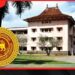 බ්‍රික්ස් ආරක්ෂක රැස්වීම  බහුපාර්ශ්විකත්වය  යළි තහවුරු කරයි