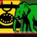 එක්සත් ජාතික පක්ෂය සමඟ  එක්වීමට සජබ මහනුවර දිස්ත්‍රික්  පාක්ෂිකයන් සූදානම්
