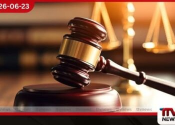 හිඟුරක්ගොඩ ප්‍රාදේශීය සභා සභාපතිගේ මූලික අයිතිවාසිකම් පෙත්සම ශ්‍රේෂ්ඨාධිකරණය නිෂ්ප්‍රභ කරයි