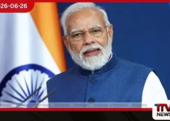 ගෝලීය ආරක්ෂක අභියෝග ජය ගැනීමට BRICS සංවිධානයට විශාල වගකීමක් තිබෙනවා