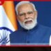 ගෝලීය ආරක්ෂක අභියෝග ජය ගැනීමට BRICS සංවිධානයට විශාල වගකීමක් තිබෙනවා