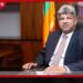 කන්ටේනර් සහ ගල්අඟුරු වංචා සෙවීමේ කමිටු ක්රියාත්මකයි