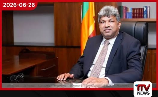 කන්ටේනර් සහ ගල්අඟුරු වංචා සෙවීමේ කමිටු ක්රියාත්මකයි