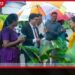 සුවහස් අභිමන් මල් දැක්ම අද සිට දින 4ක් බත්තරමුල්ල දියත උයනේදී